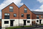 Affordable Housing in Ribble Valley